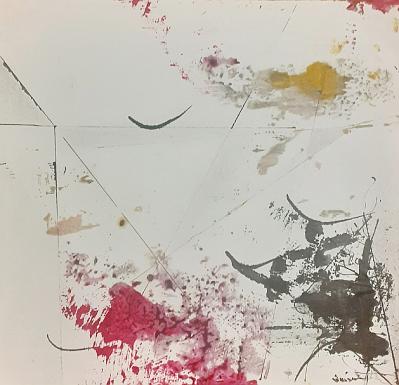 disegni2 (62)